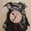Thumbnail: RELOJ DE BATMAN