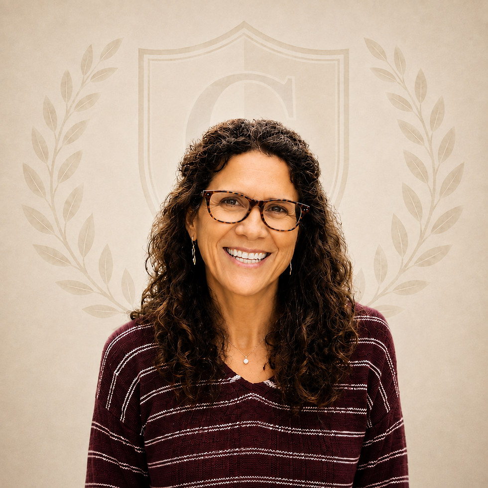 Mrs. Debbie Tatum