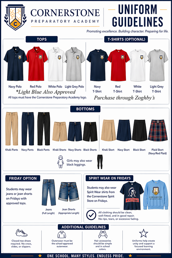 Uniform Guidelines CPA.png