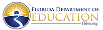 Screenshot 2026-04-30 at 9.31.05 PM.png