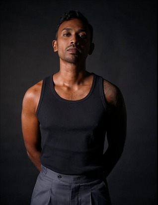 Copy of Portfolio (27).png