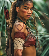 Copy of Portfolio (14).png