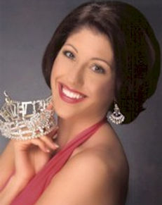 Angelea Busby