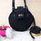Miniatura: BOLSO DISCO