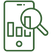 application_15833480.png