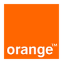 Logo - Orange