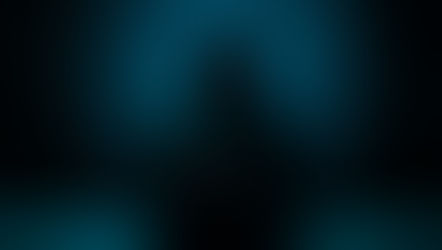 AI and Emerging Cybercrimes