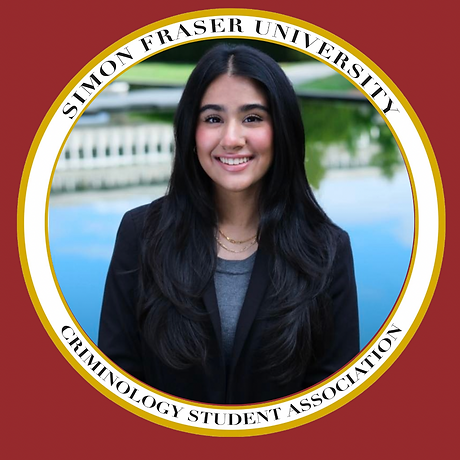 Screen Shot 2025-10-14 at 10.43.39 PM.png