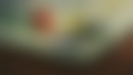 The Overrepresentation Of Black And Indigenous People Who Are Wrongfully Convicted In North America’s Criminal Justice System