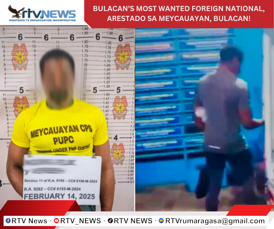 Social Media Template.png