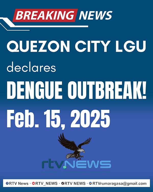 QC Declares Dengue Outbreak.png