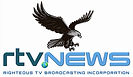 RTVN NEW LOGO Vertical - Final_edited_edited.jpg