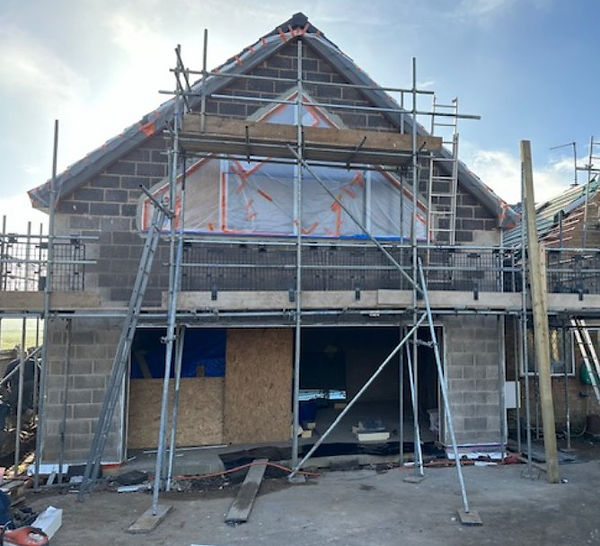 Property renovations Northampton – 1.jpg