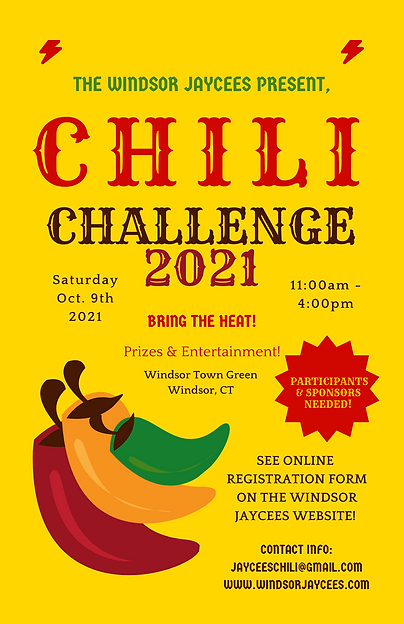 Chili Challenge 2021 Flyer (2).png