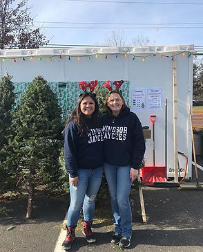 🚨ATTENTION Community Members! As a remi