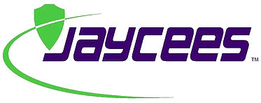190805-Jaycees-Logo-white.jpg