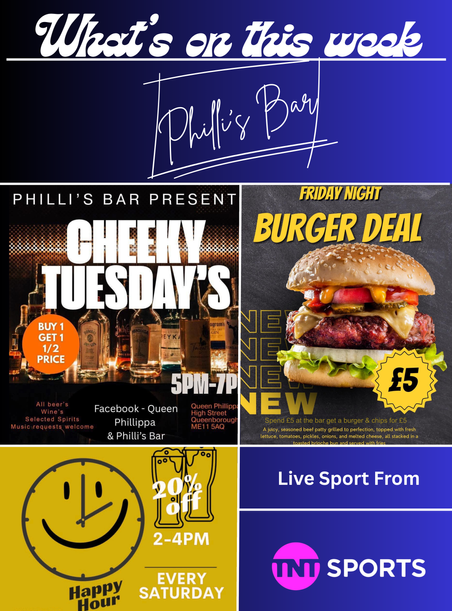 What’s on this week (1).PNG