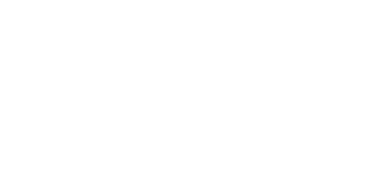 LOGO - VASAKA HOTEL CANTING (WHITE) (1).png