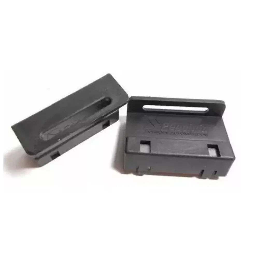PECCININ - REPOS CJ SUPORTE IMA SUPER/LIGHT - 1