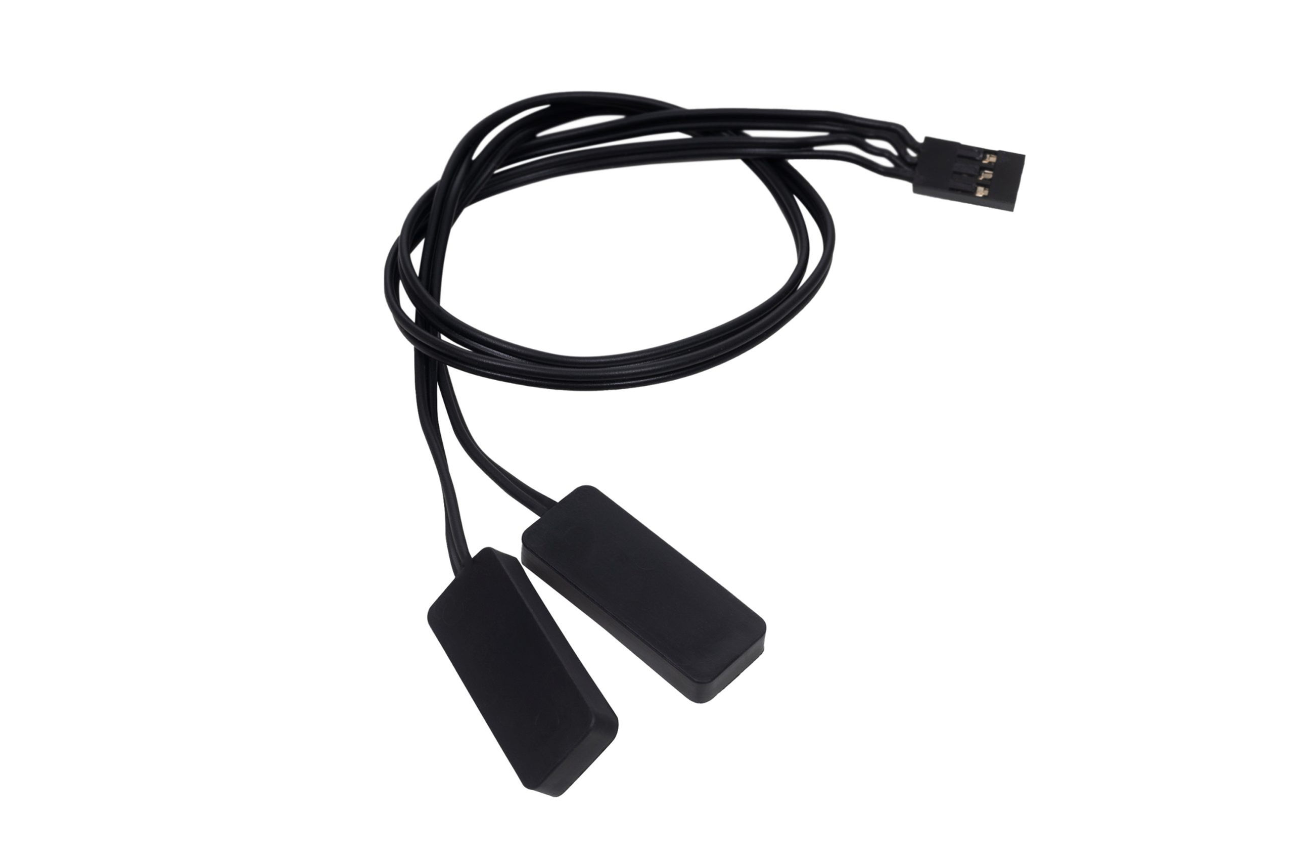 GILTAR- SFC 10 SENSOR REED FIM CURSO GDE PPA(PAR)