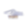 idealtoit_edited.png