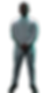 DSC09656_edited_edited.png