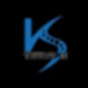 KS-removebg-preview (1).png