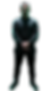 DSC09416_edited.png