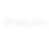 3_edited.png