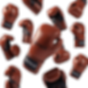 a-dynamic-pattern-featuring-multiple-sca__QhylcyrRjSuYaeK0eY5Tg_iYdan470T3u5BNpAF6dnXA-rem