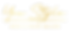 You_Style_Logo.-removebg-preview.png