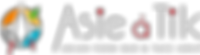 asieatik-logo.png