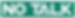 notalkpp.png