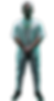 DSC09628_edited.png