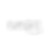 unnamed_edited.png
