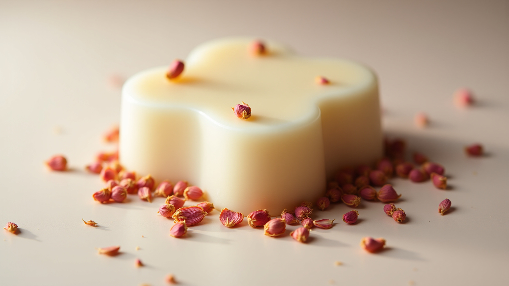 Soap