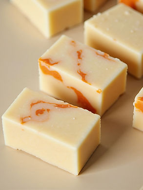 Wax Melts