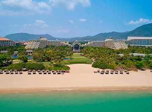sanya china.jfif
