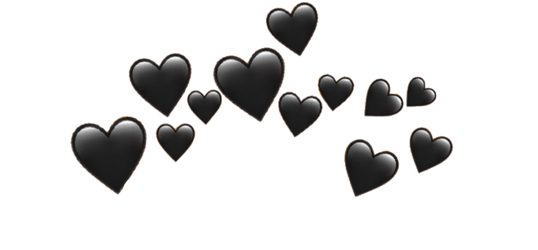 Black-Heart-No-Background.png