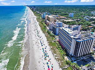 myrtle beach.jpg