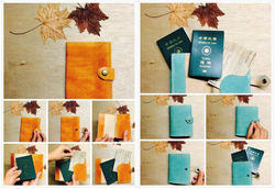 Passport