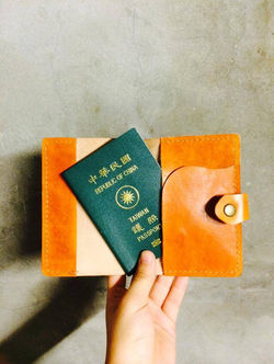 Passport