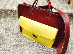 Briefcase