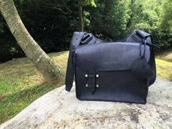 Belt bag