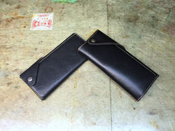 City Traveler Wallet