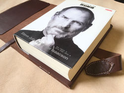 Book Slipcover