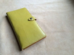 Passport II