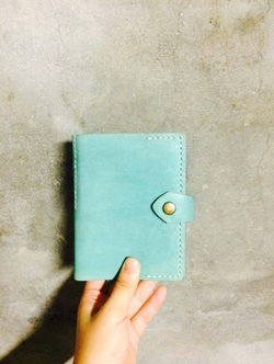 Passport