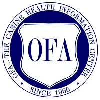 thumbnail_ofa-logo-rgb.webp