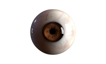 cataract surgery in Thrissur | glaucoma treatment Thrissur